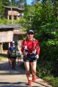 BIB: 
                            <button type="button" onclick="openModal(19339849)" class="btn btn-primary btn-sm float-right btn-popup" data-toggle="modal" data-target=".modal-high-quality">
                        <i class="fas fa-shopping-cart"></i> Add to Cart
                    </button>
                                            <button type="button" onclick="isThisMe(19339849, true)" class="btn btn-success btn-sm float-right btn-popup btn-isme hidden" data-toggle="tooltip" data-placement="bottom" title="นี่คือรูปของคุณใช่ไหม คลิกที่นี่เพื่อเอาเข้าอัลบั้ม">
                        <i class="fas fa-plus"></i> Add to album
                    </button>
                    <button type="button" onclick="isThisMe(19339849, false)" class="btn btn-warning btn-sm float-right btn-popup btn-isnotme hidden">
                        <i class="fas fa-ban"></i> Remove from album
                    </button>